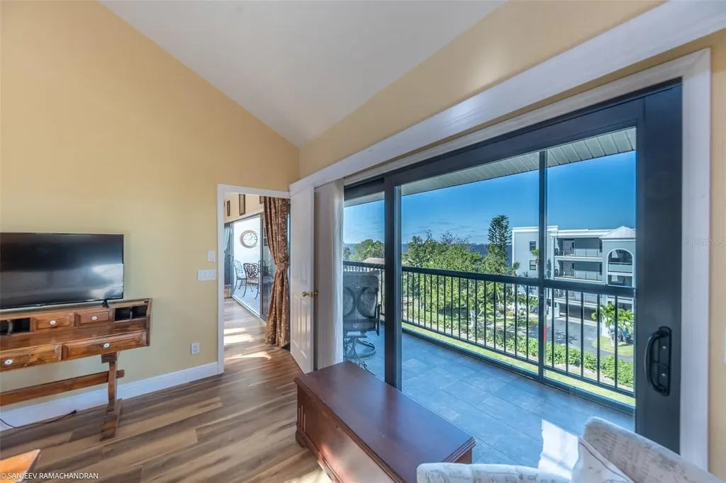 1801 Jamaica Way Punta Gorda FL 33950