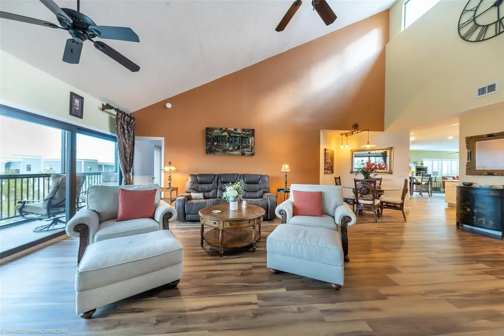 1801 Jamaica Way Punta Gorda FL 33950