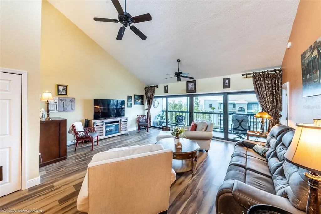 1801 Jamaica Way Punta Gorda FL 33950