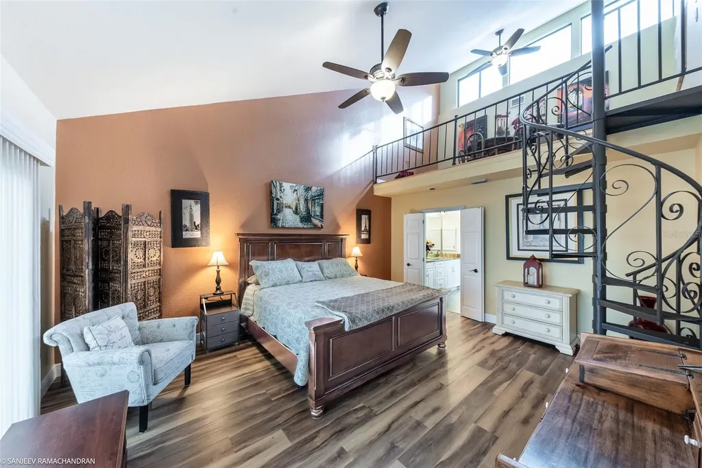 1801 Jamaica Way Punta Gorda FL 33950