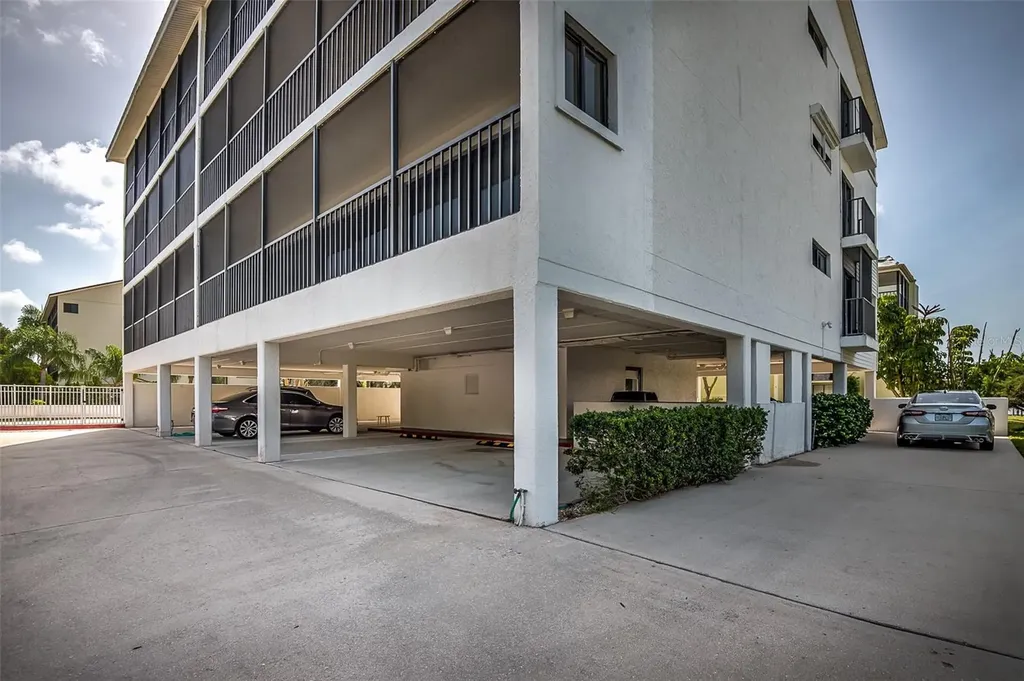 1801 Jamaica Way Punta Gorda FL 33950