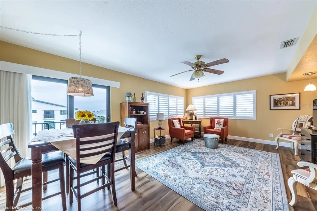 1801 Jamaica Way Punta Gorda FL 33950