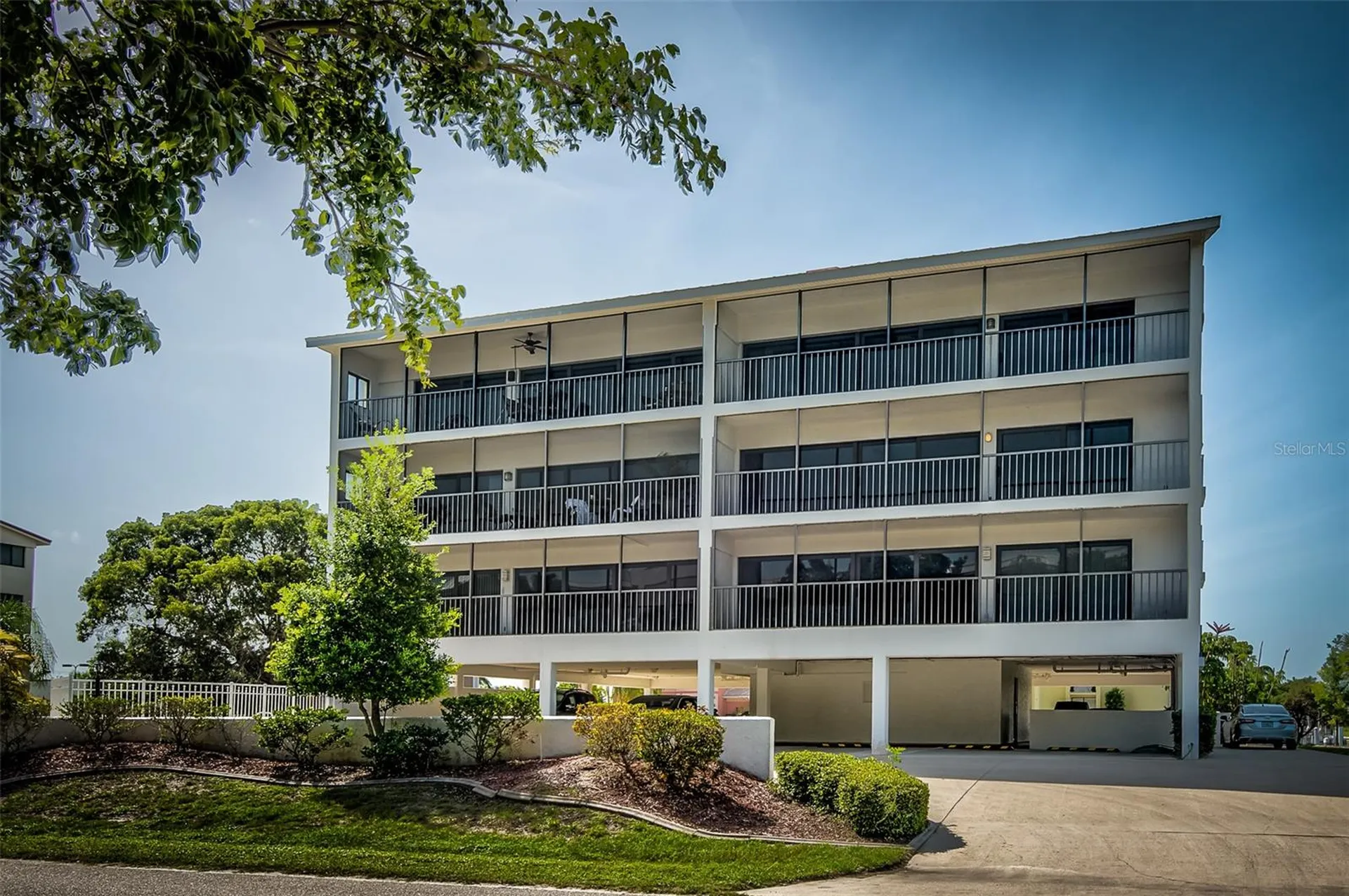 1801 Jamaica Way Punta Gorda FL 33950