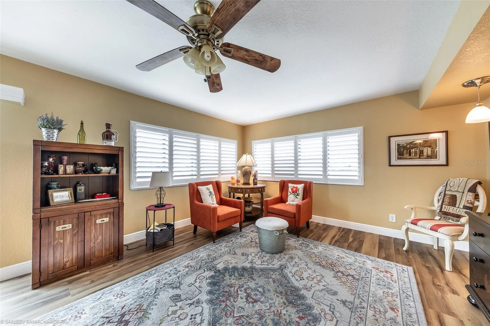 1801 Jamaica Way Punta Gorda FL 33950