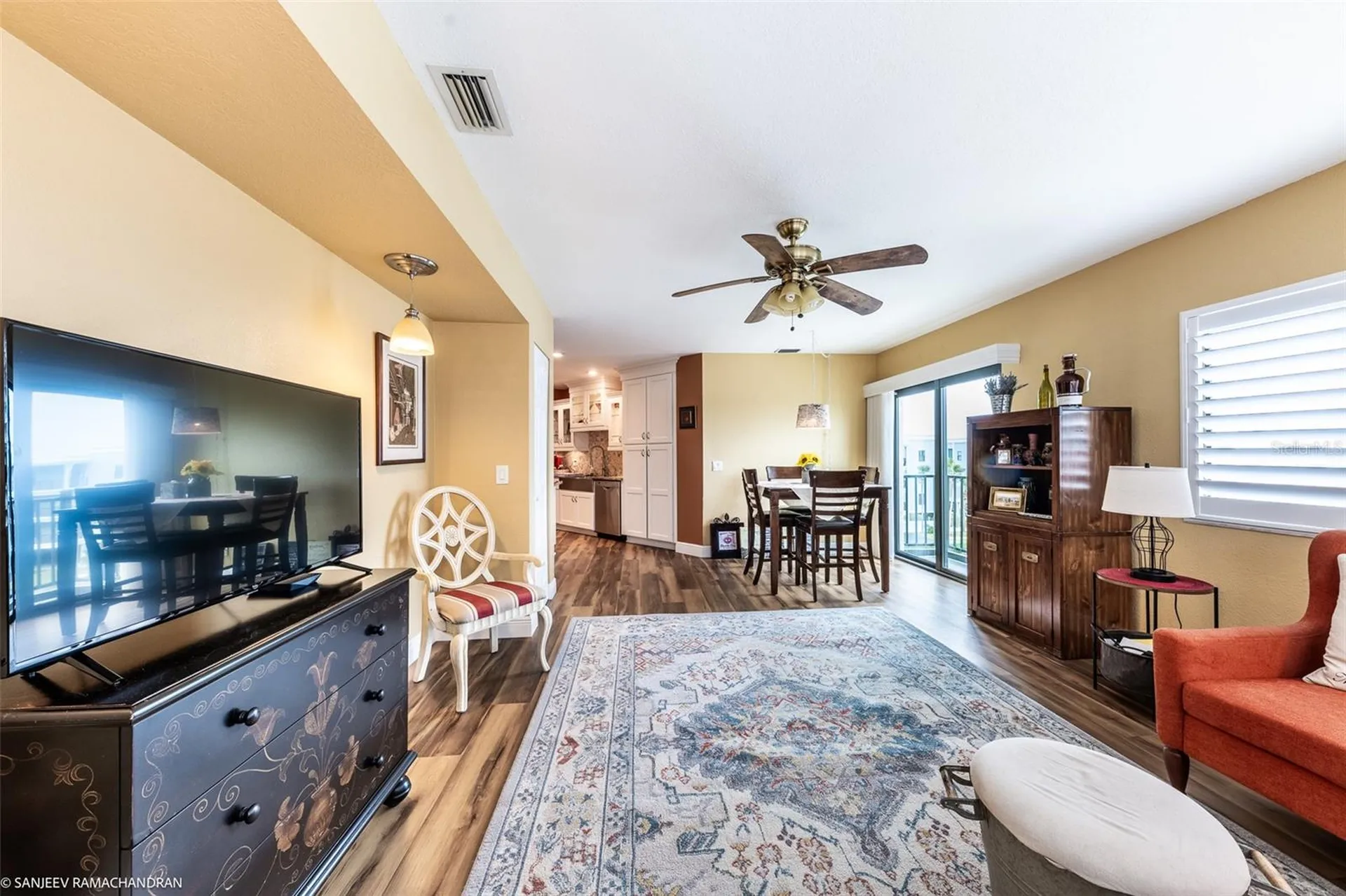 1801 Jamaica Way Punta Gorda FL 33950