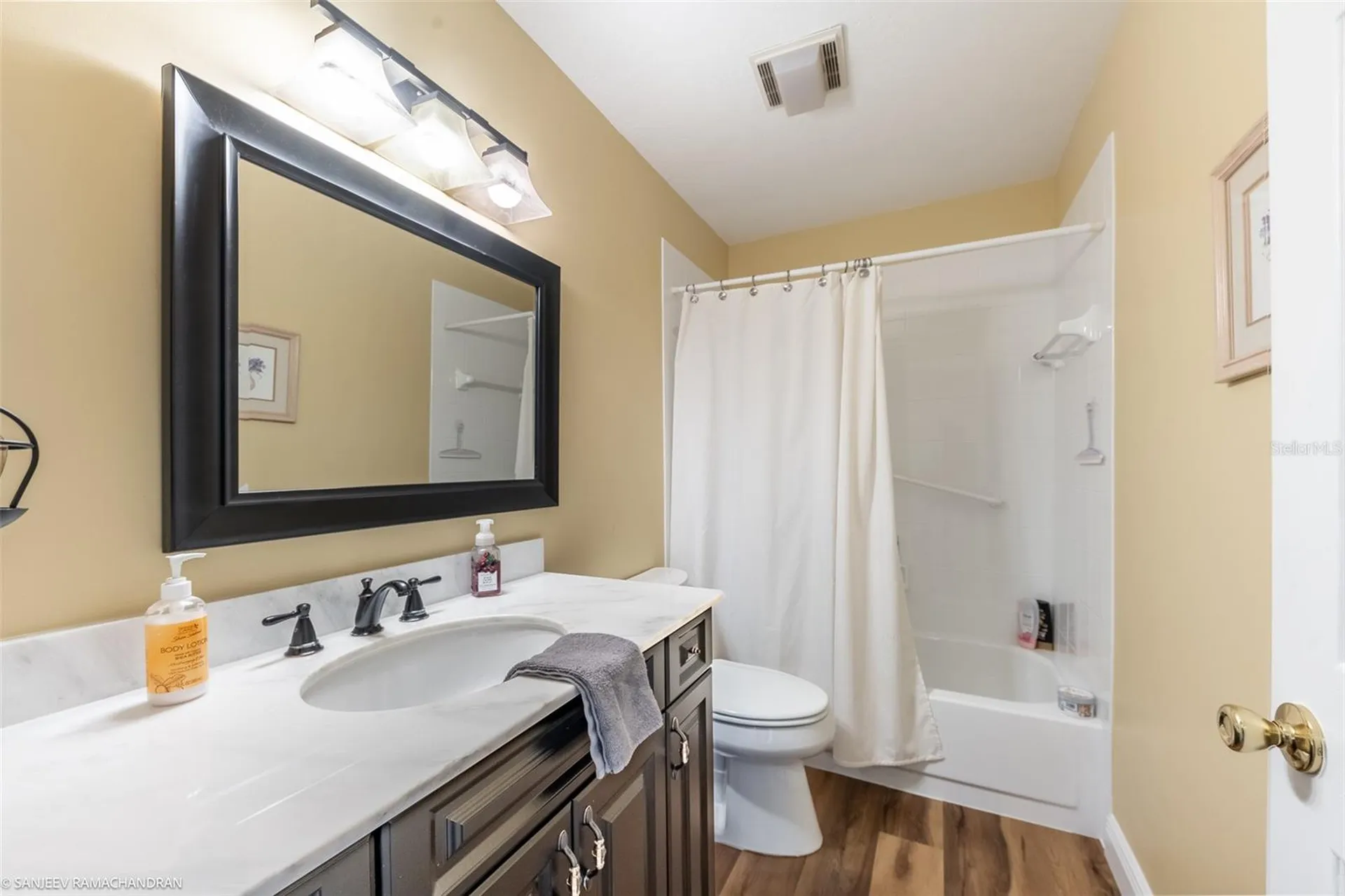 1801 Jamaica Way Punta Gorda FL 33950