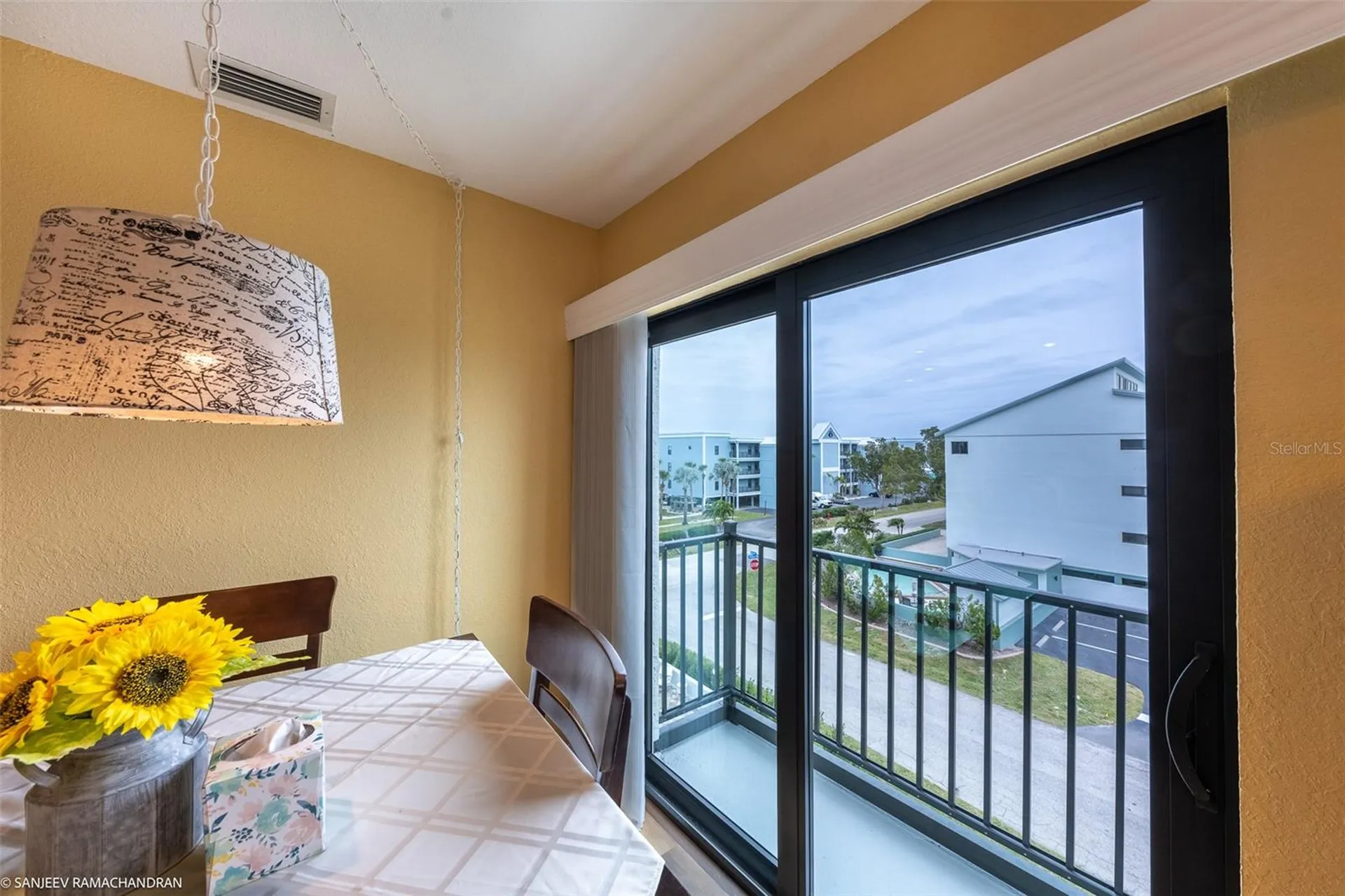 1801 Jamaica Way Punta Gorda FL 33950