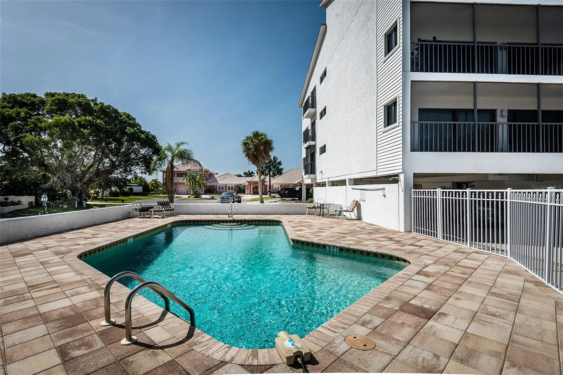 1801 Jamaica Way Punta Gorda FL 33950