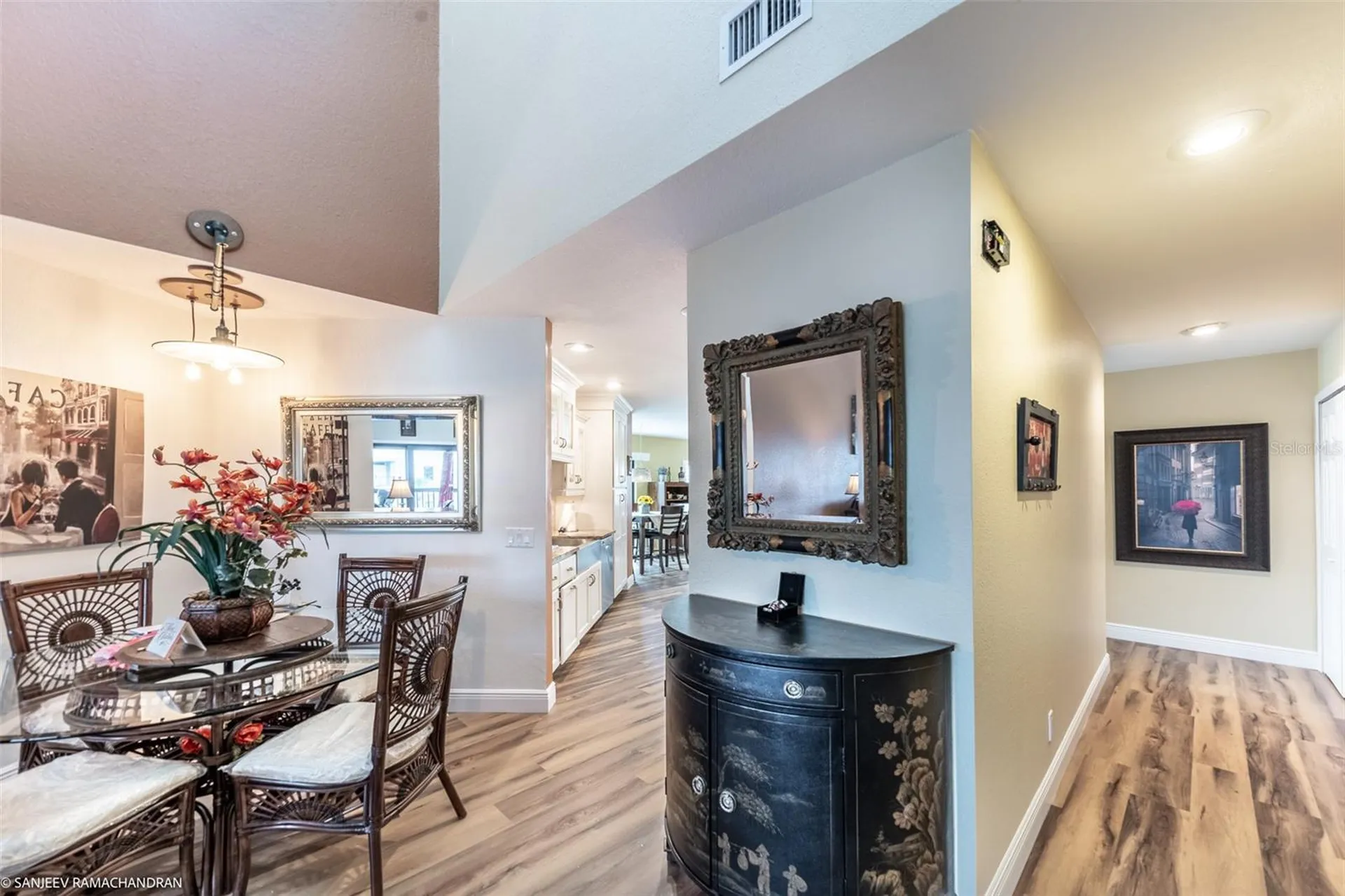 1801 Jamaica Way Punta Gorda FL 33950