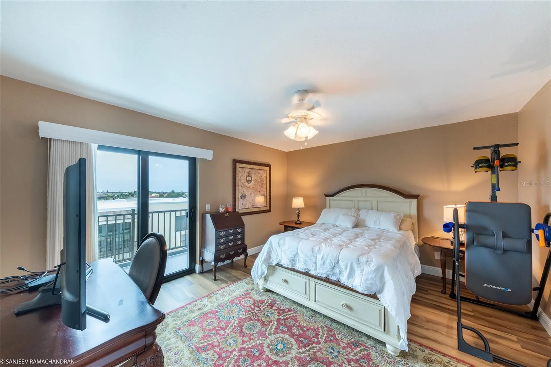 1801 Jamaica Way Punta Gorda FL 33950