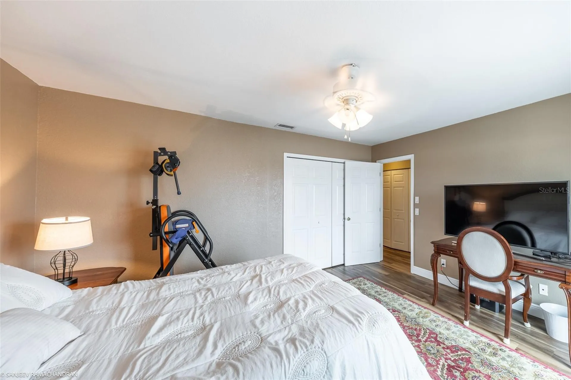 1801 Jamaica Way Punta Gorda FL 33950