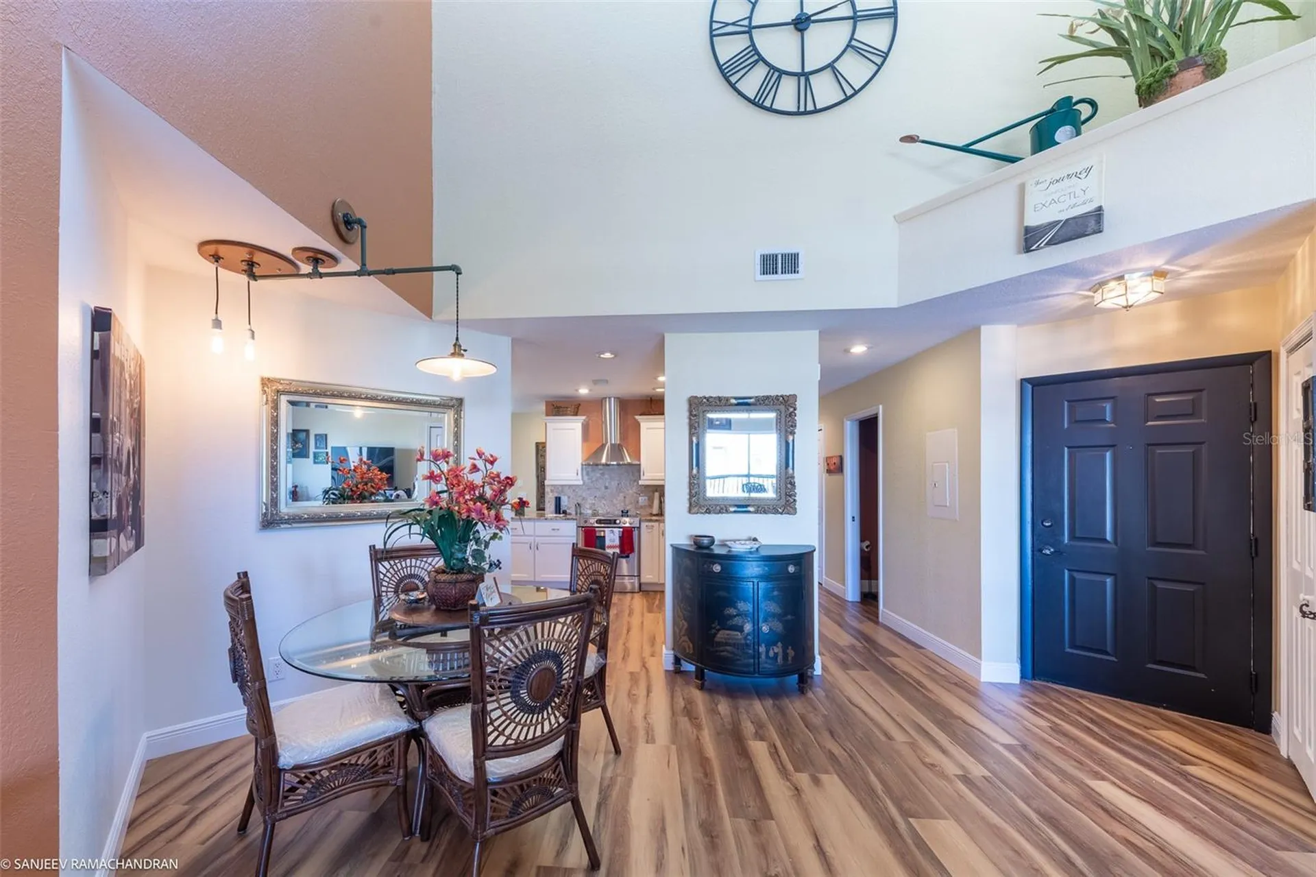 1801 Jamaica Way Punta Gorda FL 33950