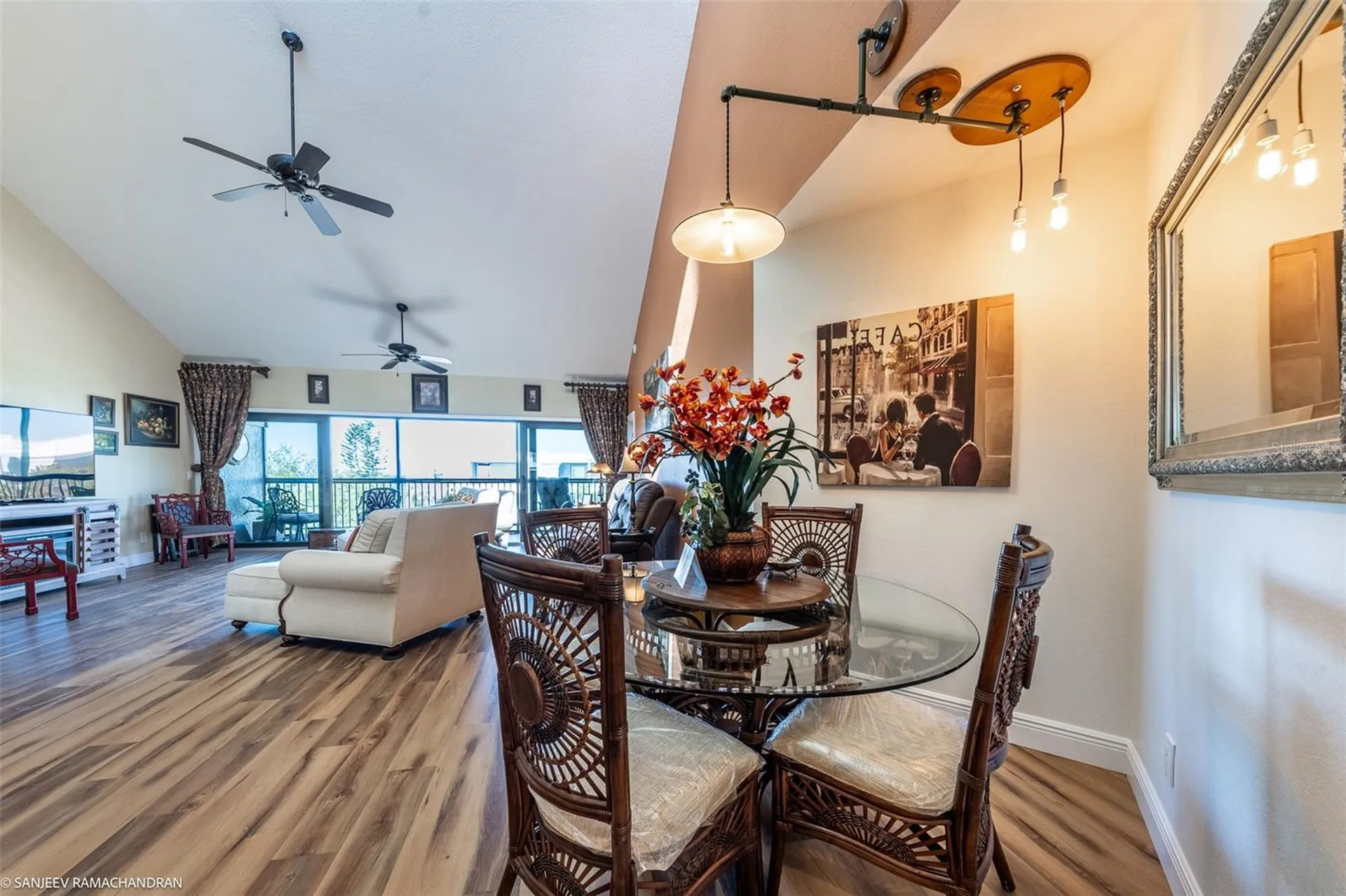 1801 Jamaica Way Punta Gorda FL 33950