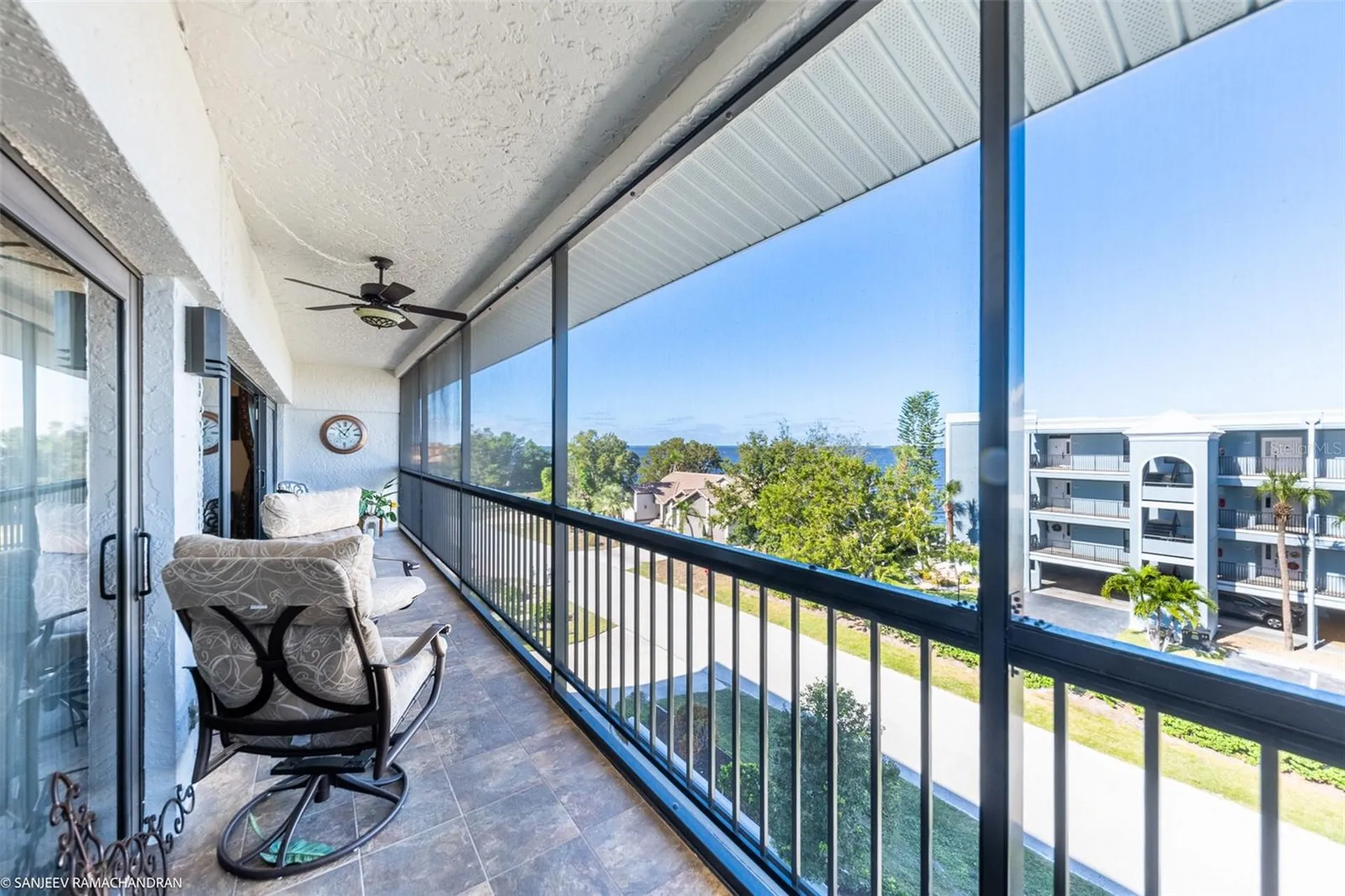1801 Jamaica Way Punta Gorda FL 33950