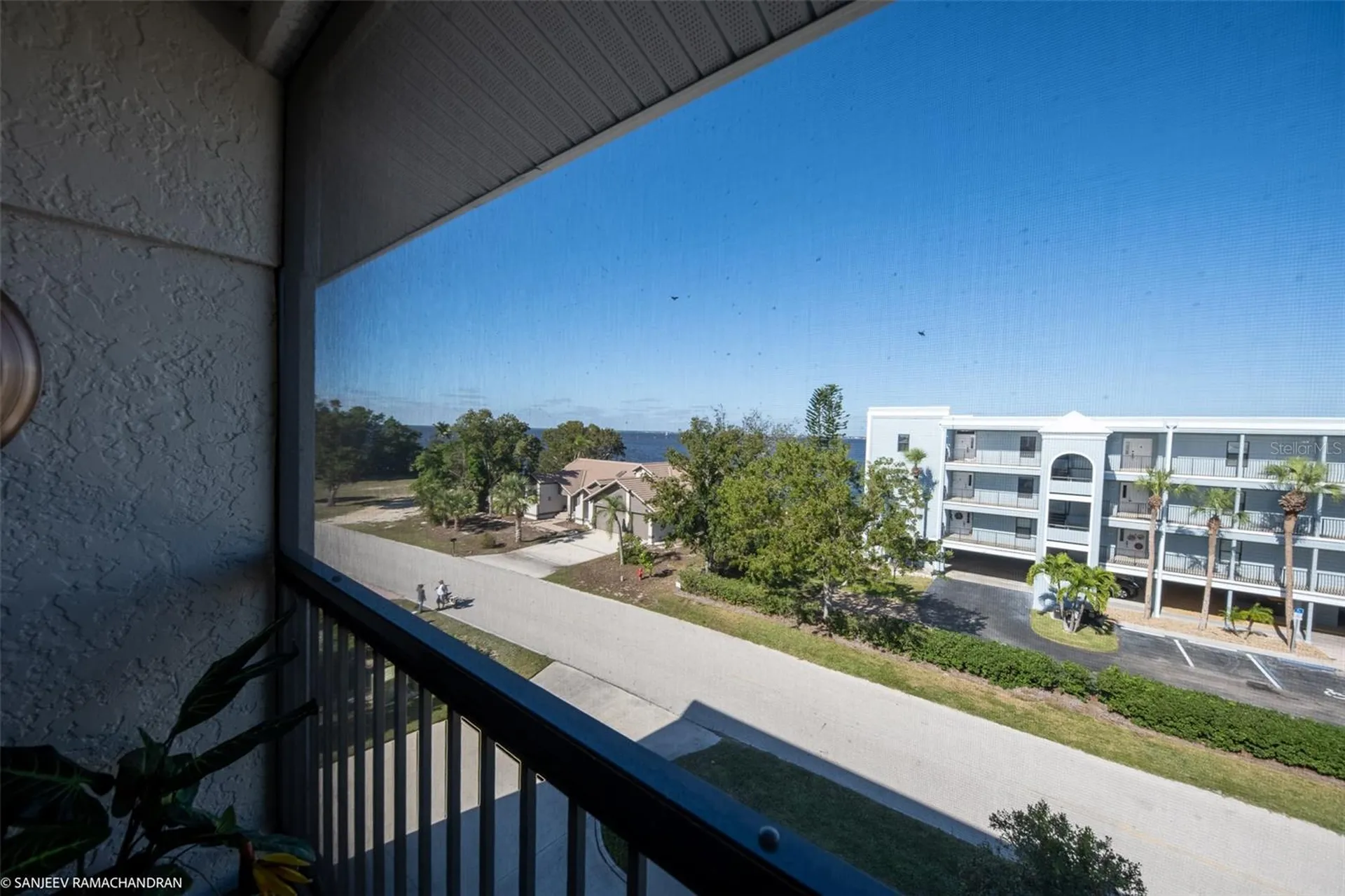 1801 Jamaica Way Punta Gorda FL 33950
