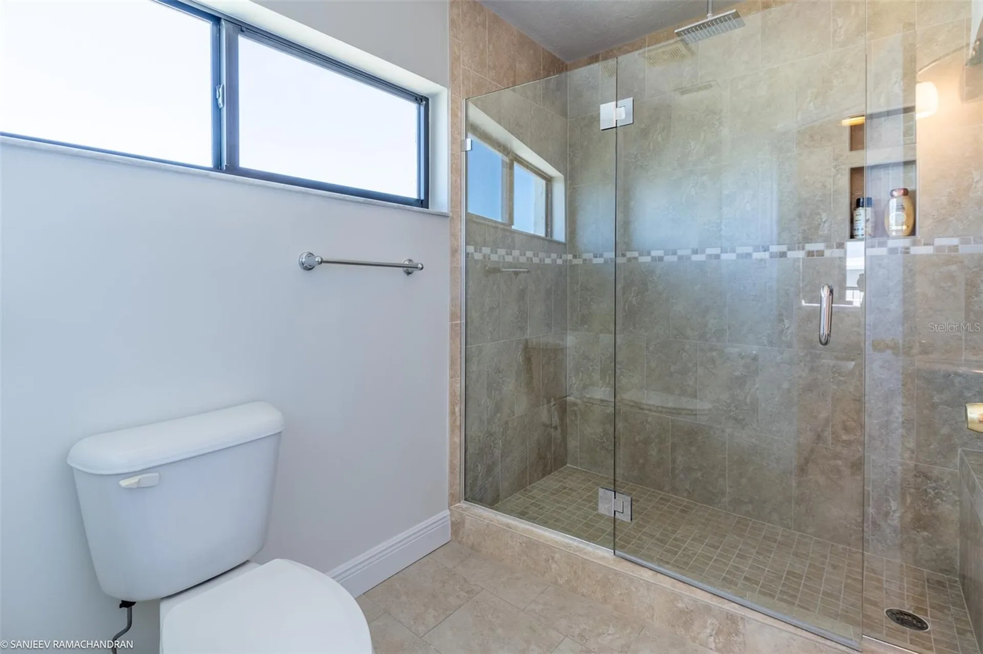 1801 Jamaica Way Punta Gorda FL 33950