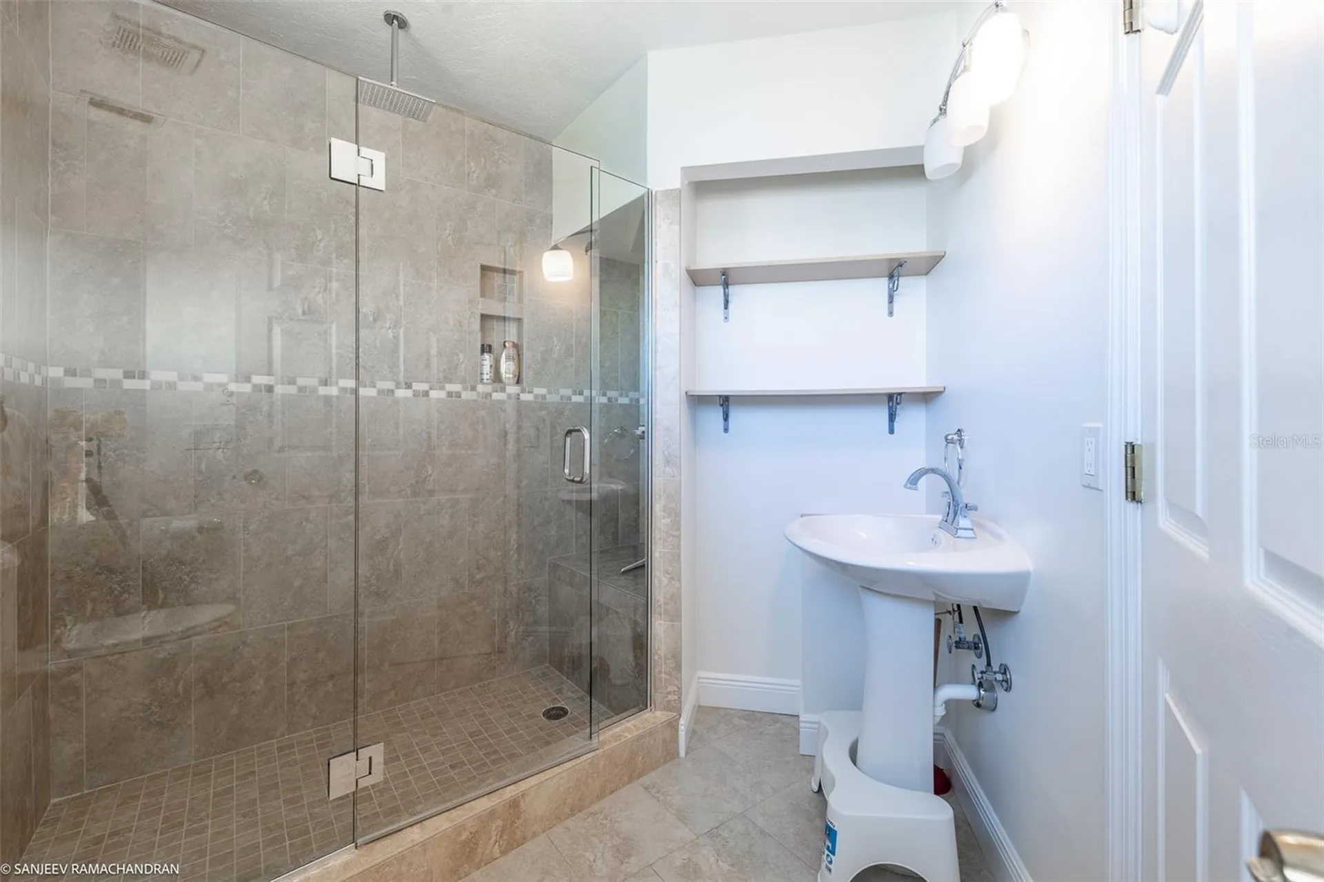 1801 Jamaica Way Punta Gorda FL 33950