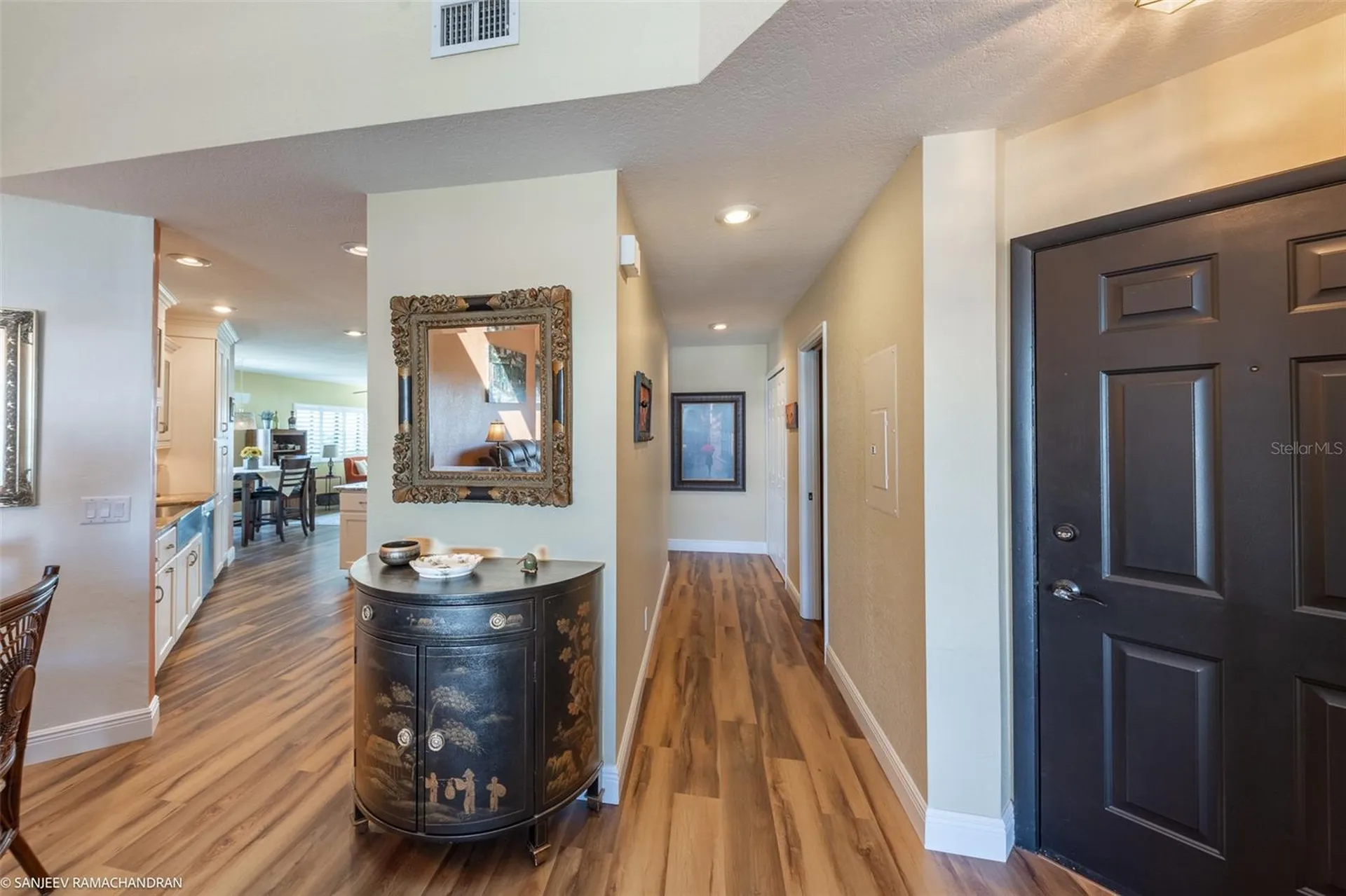 1801 Jamaica Way Punta Gorda FL 33950