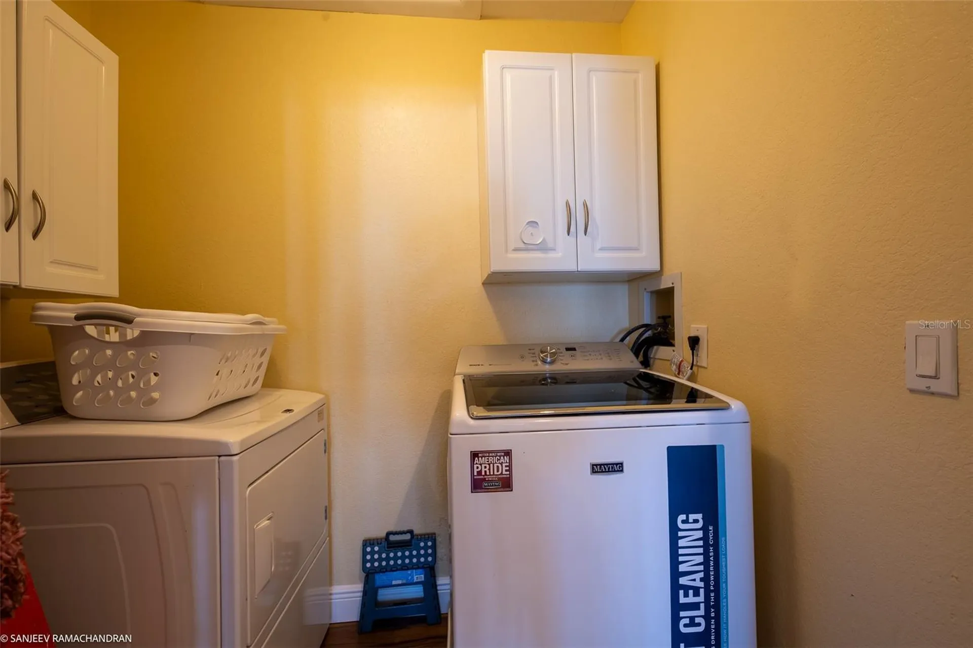 1801 Jamaica Way Punta Gorda FL 33950