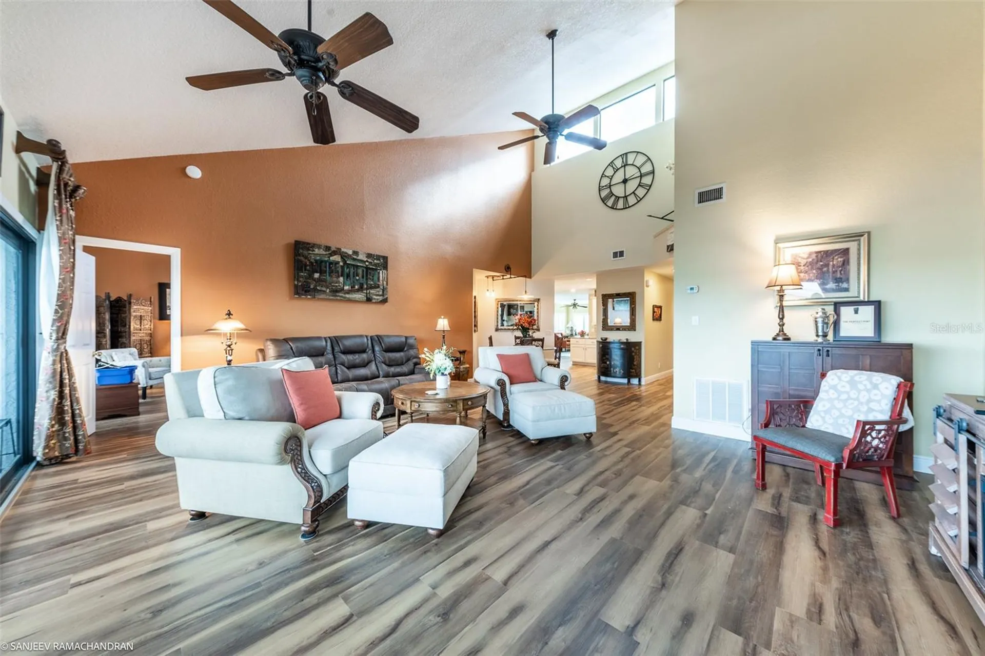 1801 Jamaica Way Punta Gorda FL 33950