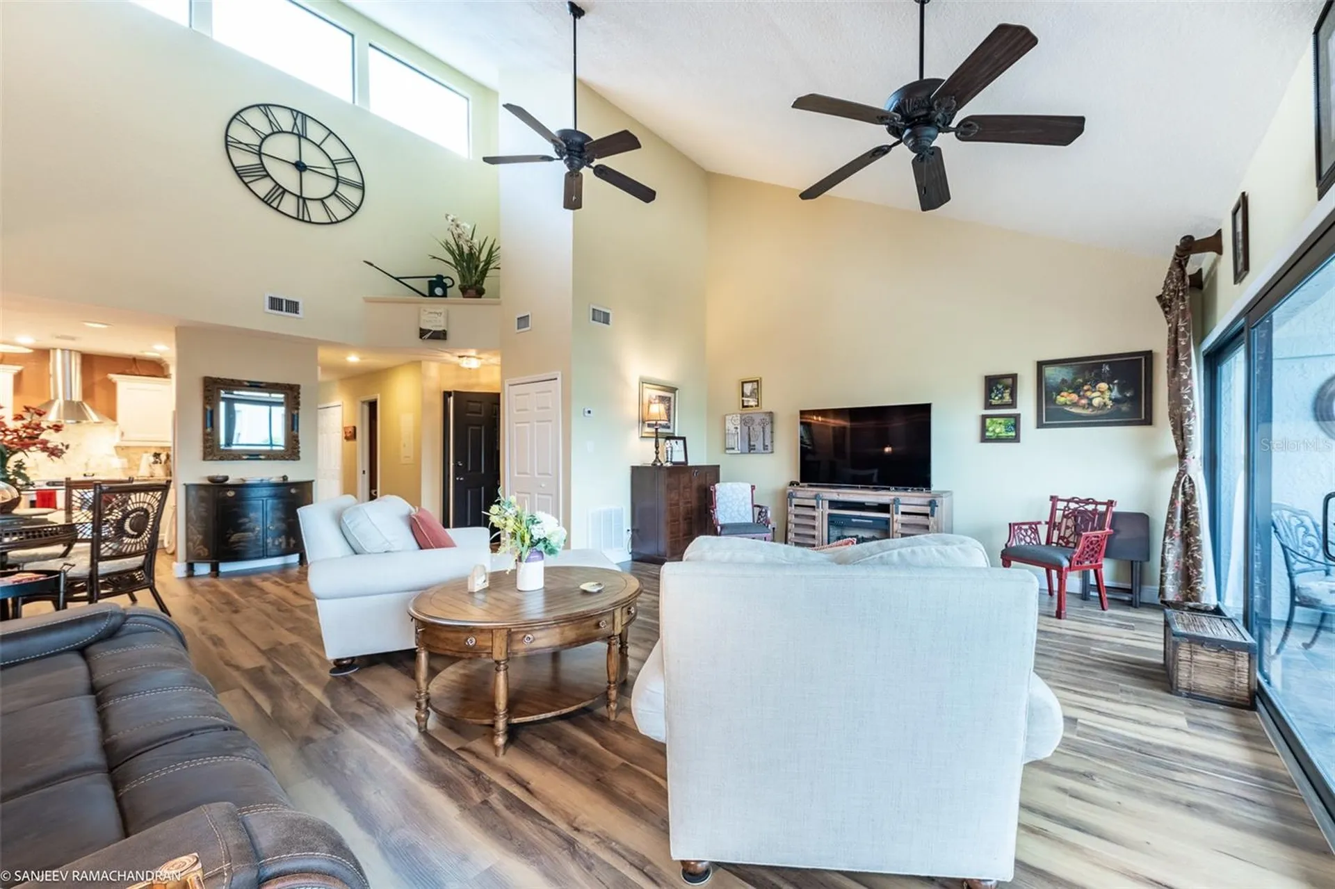 1801 Jamaica Way Punta Gorda FL 33950