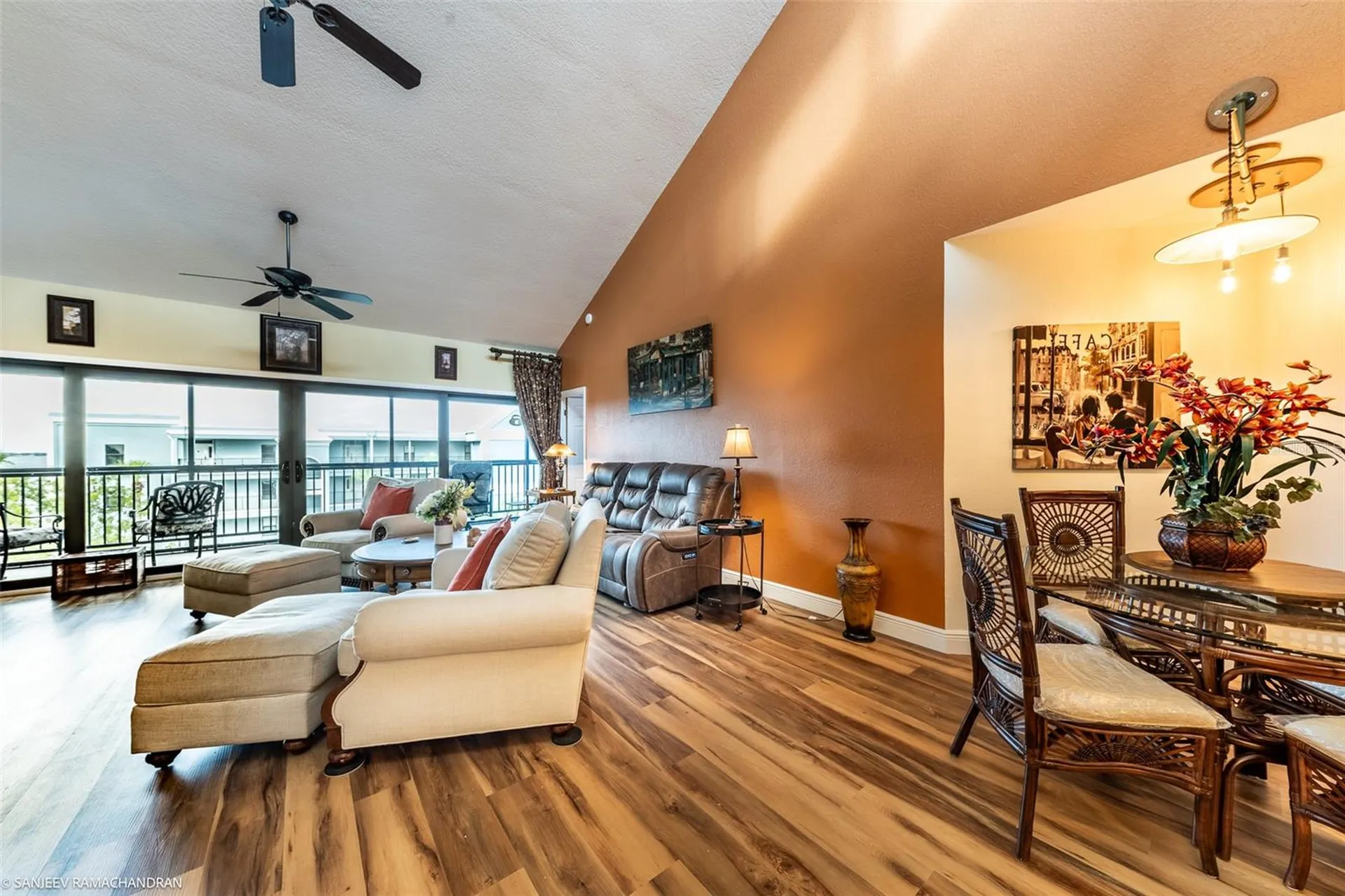 1801 Jamaica Way Punta Gorda FL 33950