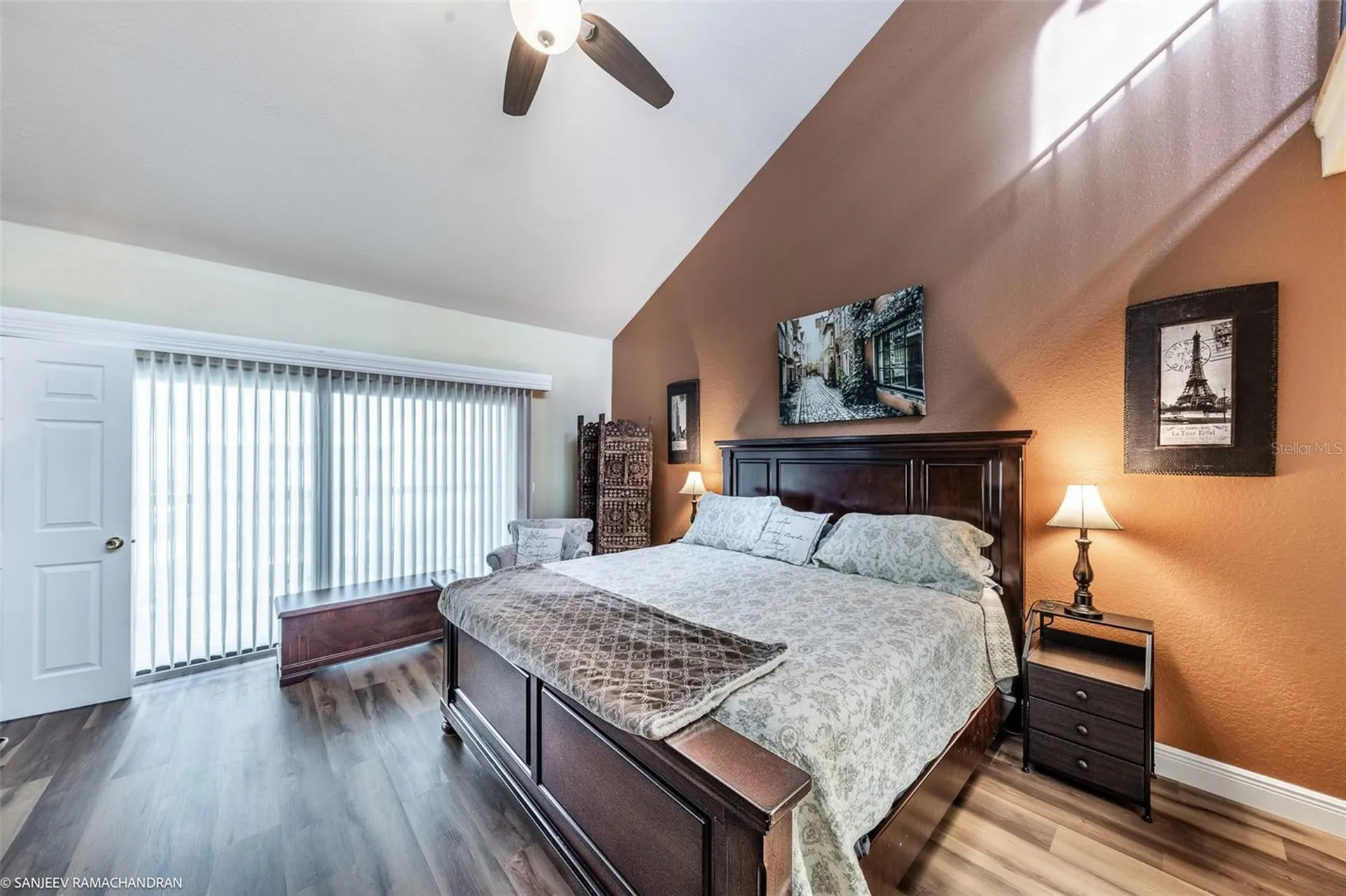 1801 Jamaica Way Punta Gorda FL 33950