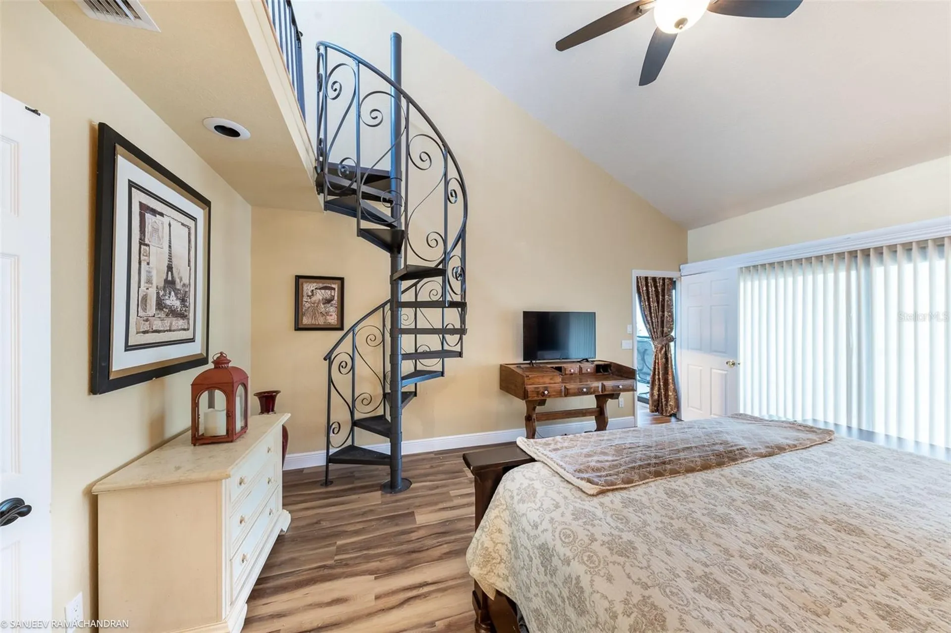 1801 Jamaica Way Punta Gorda FL 33950