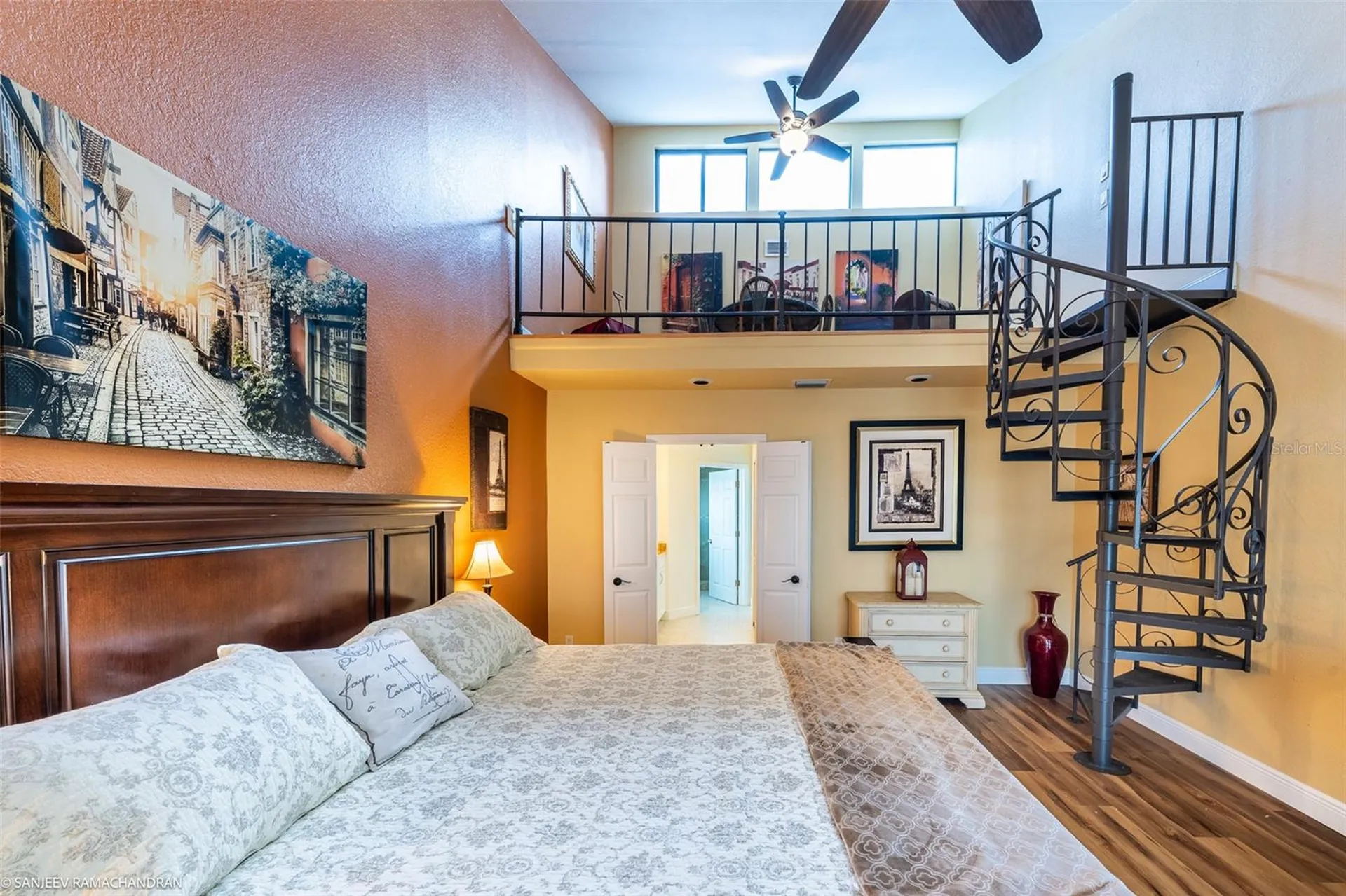 1801 Jamaica Way Punta Gorda FL 33950