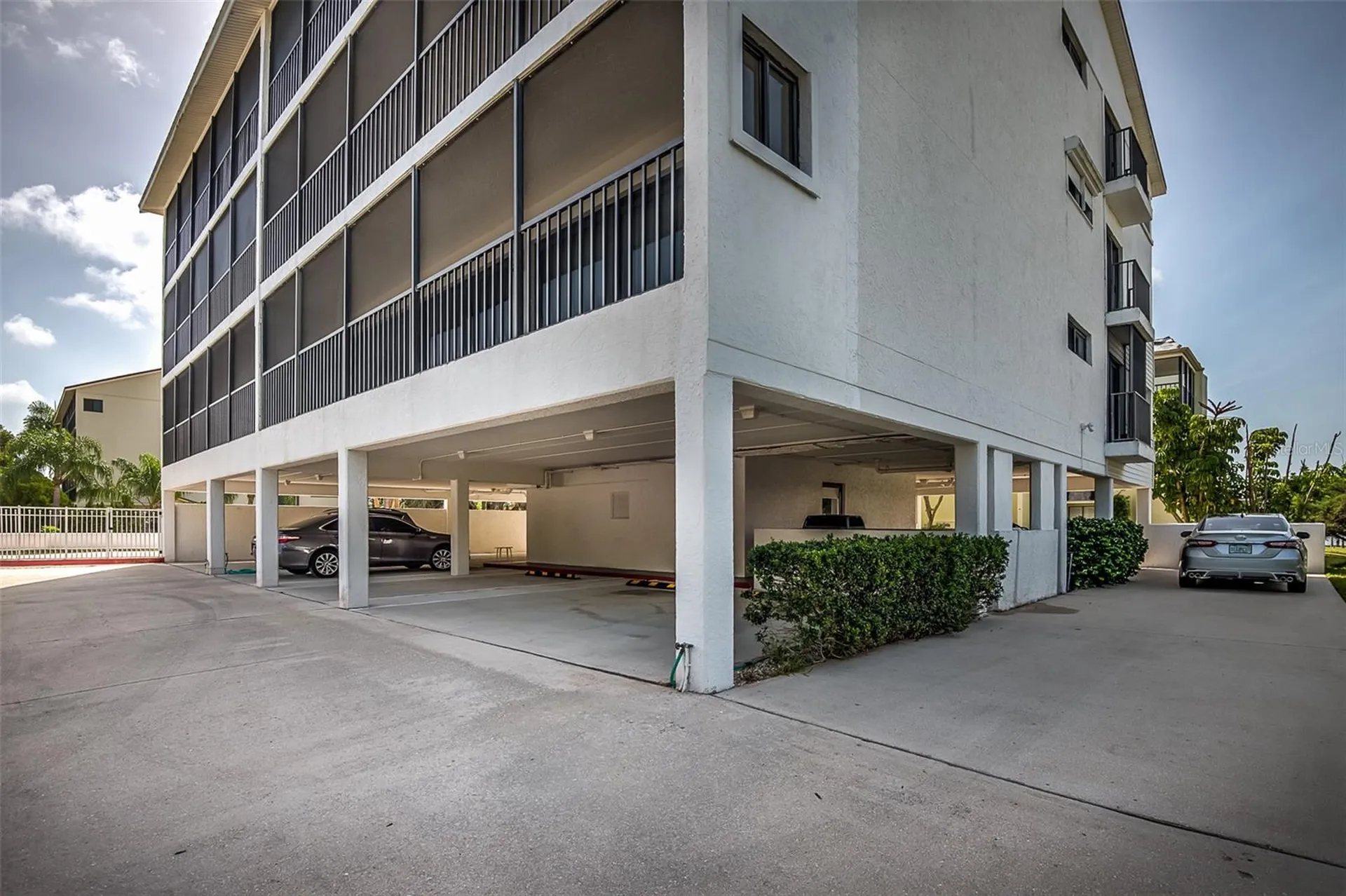 1801 Jamaica Way Punta Gorda FL 33950