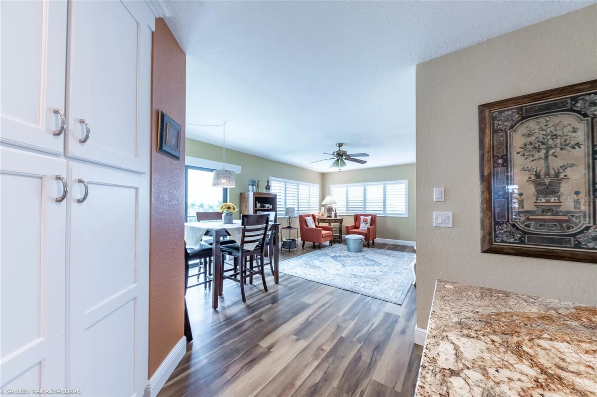 1801 Jamaica Way Punta Gorda FL 33950
