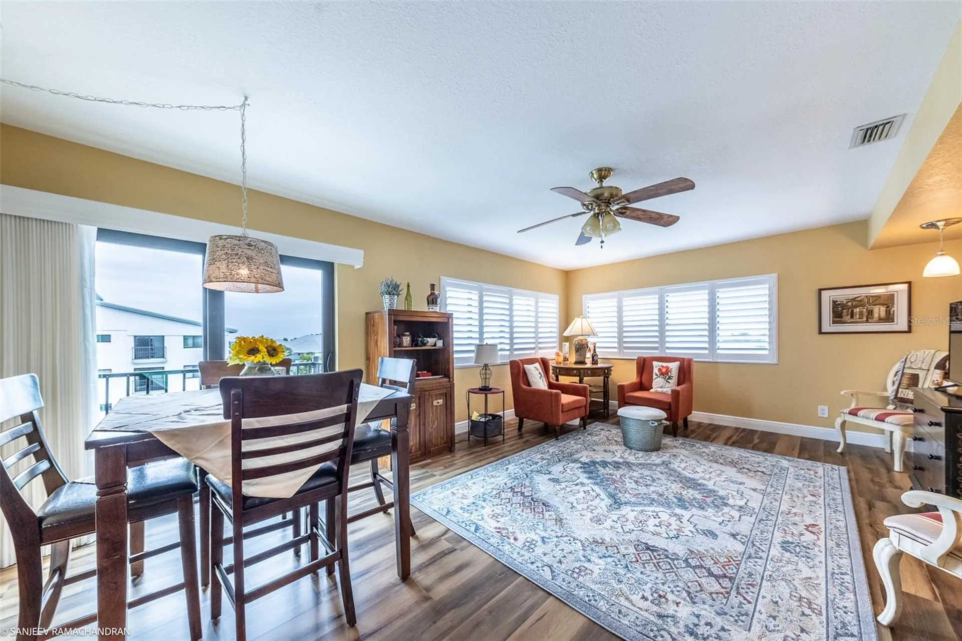 1801 Jamaica Way Punta Gorda FL 33950