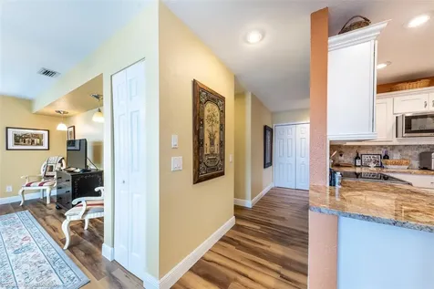 1801 Jamaica Way Punta Gorda FL 33950