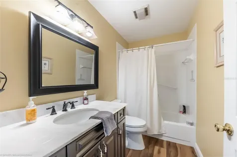 1801 Jamaica Way Punta Gorda FL 33950