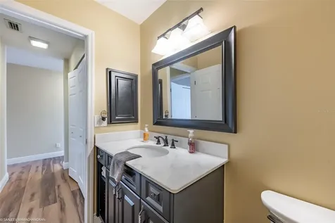 1801 Jamaica Way Punta Gorda FL 33950