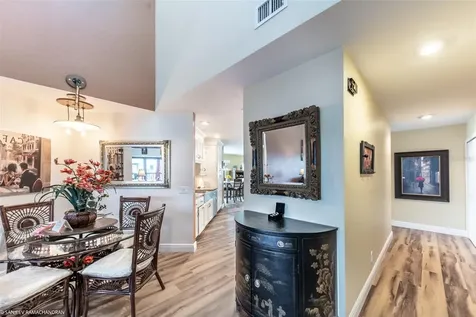 1801 Jamaica Way Punta Gorda FL 33950