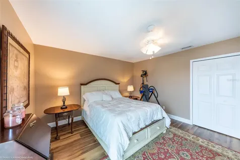 1801 Jamaica Way Punta Gorda FL 33950