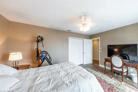 1801 Jamaica Way Punta Gorda FL 33950