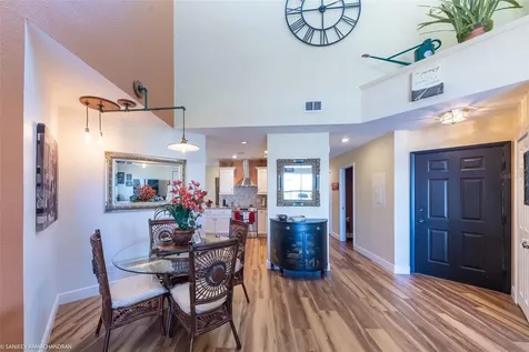 1801 Jamaica Way Punta Gorda FL 33950