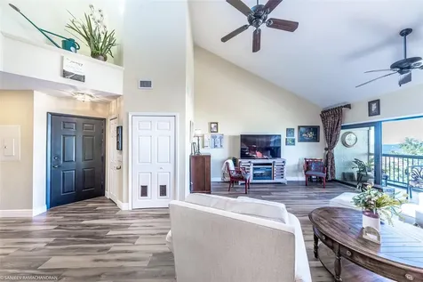 1801 Jamaica Way Punta Gorda FL 33950