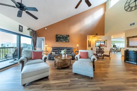 1801 Jamaica Way Punta Gorda FL 33950