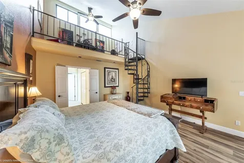 1801 Jamaica Way Punta Gorda FL 33950