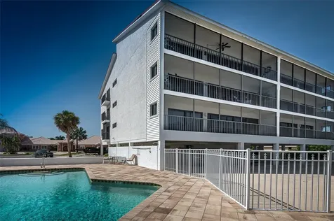 1801 Jamaica Way Punta Gorda FL 33950