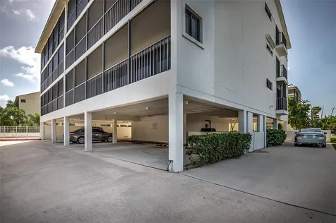 1801 Jamaica Way Punta Gorda FL 33950