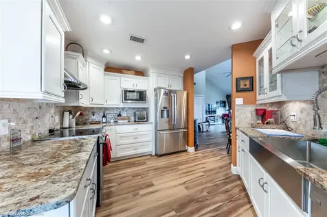 1801 Jamaica Way Punta Gorda FL 33950