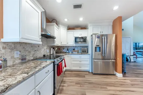 1801 Jamaica Way Punta Gorda FL 33950