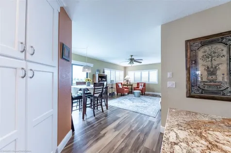 1801 Jamaica Way Punta Gorda FL 33950