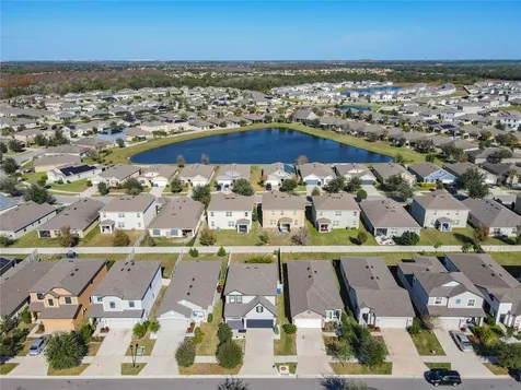 5141 Brickwood Rise Drive Wimauma FL 33598