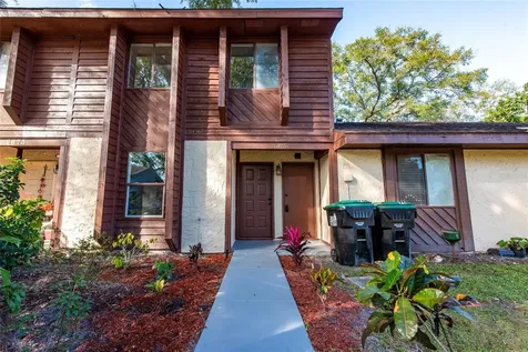 6875 Magnolia Pointe Circle Orlando FL 32810