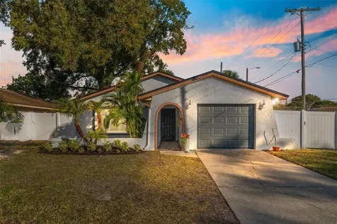 2901 W Cordelia Street Tampa FL 33607